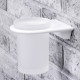 Kammel K-8328WHITE Подстаканник одинарный WasserKRAFT