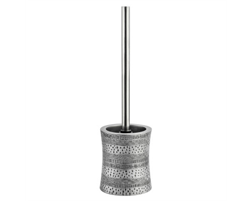 Salm K-7627 Щетка для унитаза WasserKRAFT
