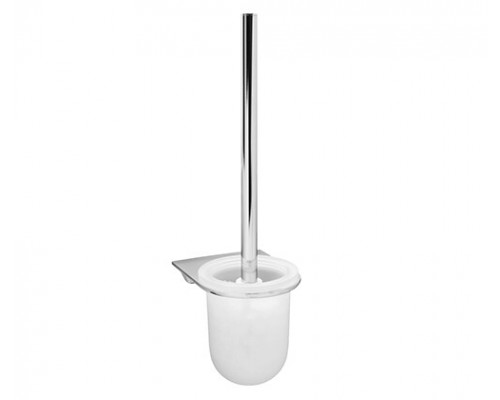 Kammel K-8327 Щетка для унитаза подвесная WasserKRAFT