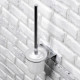 Kammel K-8327 Щетка для унитаза подвесная WasserKRAFT
