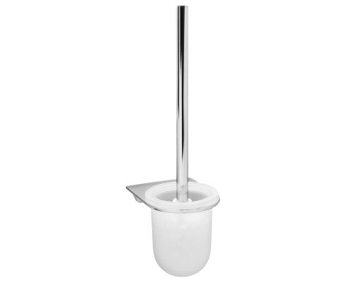 Kammel K-8327 Щетка для унитаза подвесная WasserKRAFT
