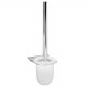 Kammel K-8327 Щетка для унитаза подвесная WasserKRAFT