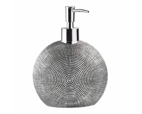 Эйдер (Eider) K-33399 Дозатор для жидкого мыла WasserKRAFT