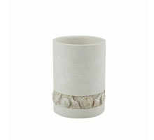 Inn K-4328 Стакан для зубных щеток WasserKRAFT