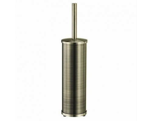 K-1017 Щетка для унитаза напольная WasserKRAFT