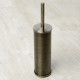 K-1017 Щетка для унитаза напольная WasserKRAFT