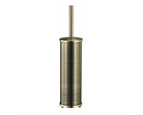 K-1017 Щетка для унитаза напольная WasserKRAFT