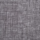 Nau WB-772-L Корзина на ножках WasserKRAFT