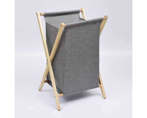 Nau WB-772-L Корзина на ножках WasserKRAFT