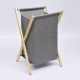 Nau WB-772-L Корзина на ножках WasserKRAFT