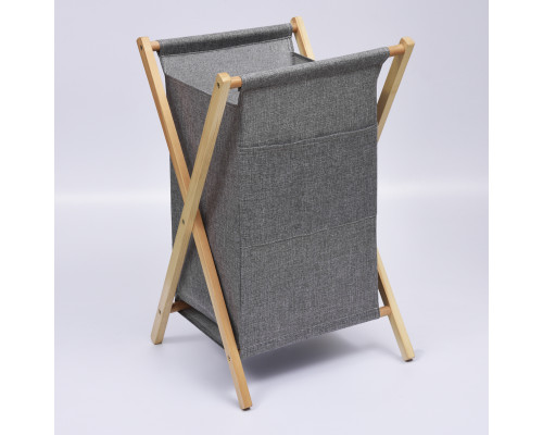 Nau WB-772-L Корзина на ножках WasserKRAFT