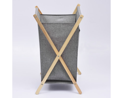 Nau WB-772-L Корзина на ножках WasserKRAFT