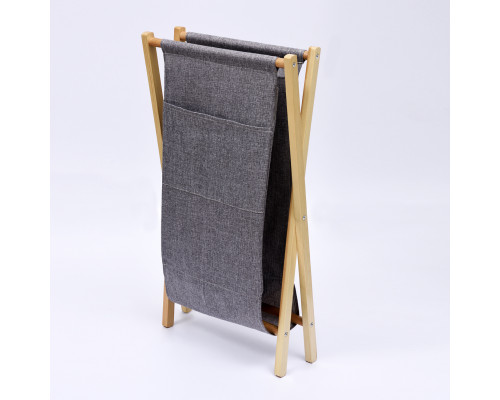 Nau WB-772-L Корзина на ножках WasserKRAFT
