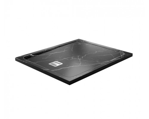 Neime 19T10 Душевой поддон WasserKRAFT 120x4x100