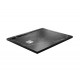 Neime 19T10 Душевой поддон WasserKRAFT 120x4x100