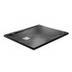 Neime 19T10 Душевой поддон WasserKRAFT 120x4x100
