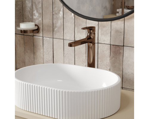 Asphe 7703H Смеситель для умывальника WasserKRAFT