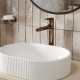 Asphe 7703H Смеситель для умывальника WasserKRAFT