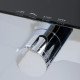 A114.162.130.CB Душевой комплект с термостатическим смесителем WasserKRAFT