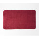 Vils BM-1051 Ruby vine Коврик для ванной комнаты WasserKRAFT
