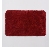 Kammel BM-8307 True Red Коврик для ванной WasserKRAFT