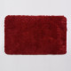 Kammel BM-8307 True Red Коврик для ванной WasserKRAFT