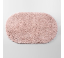 Dill BM-3945 English Rose Коврик для ванной WasserKRAFT