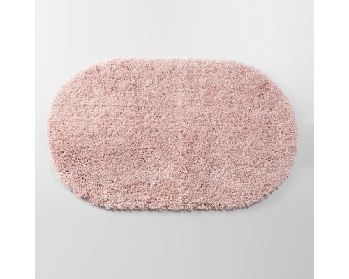 Dill BM-3945 English Rose Коврик для ванной WasserKRAFT