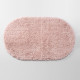 Dill BM-3945 English Rose Коврик для ванной WasserKRAFT