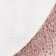 Dill BM-3945 English Rose Коврик для ванной WasserKRAFT