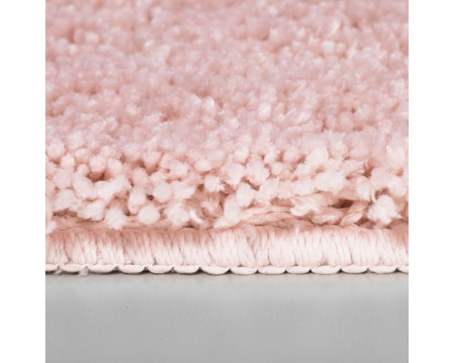 Dill BM-3945 English Rose Коврик для ванной WasserKRAFT