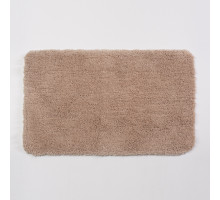 Kammel BM-8302 Hazelnut Коврик для ванной WasserKRAFT