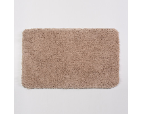 Kammel BM-8302 Hazelnut Коврик для ванной WasserKRAFT