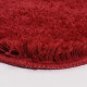 Kammel BM-8307 True Red Коврик для ванной WasserKRAFT
