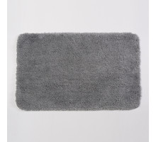 Kammel BM-8312 Silver Коврик для ванной WasserKRAFT