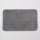 Kammel BM-8312 Silver Коврик для ванной WasserKRAFT