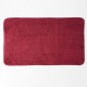 Vils BM-1051 Ruby vine Коврик для ванной комнаты WasserKRAFT
