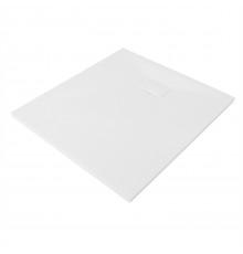 Main 41T36 Душевой поддон WasserKRAFT 140x2,6x90
