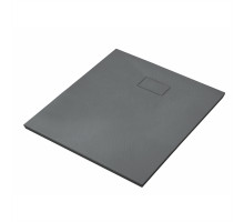 Elbe 74T20 Душевой поддон WasserKRAFT 90x2,6x80