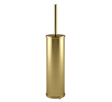 K-1027BG Щетка для унитаза напольная WasserKRAFT