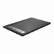 Abens 20T36 Душевой поддон WasserKRAFT 140x4x90