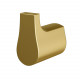 Айш (Aisch) K-5923 Крючок WasserKRAFT