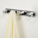 Dill K-3974 Кронштейн настенный WasserKRAFT