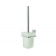 Lopau K-6027 Щетка для унитаза подвесная WasserKRAFT
