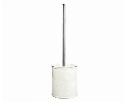 Rossel K-5727 Щетка для унитаза WasserKRAFT