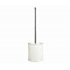 Rossel K-5727 Щетка для унитаза WasserKRAFT