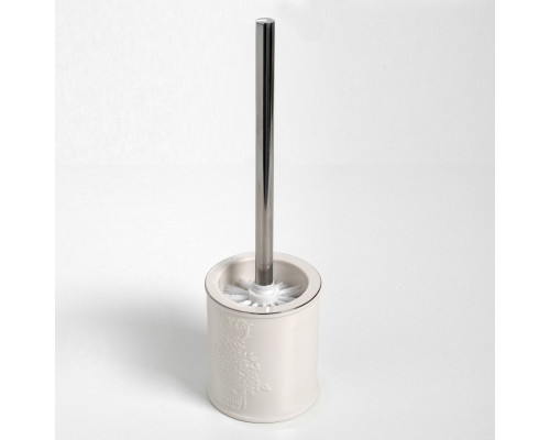 Rossel K-5727 Щетка для унитаза WasserKRAFT
