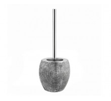 Эйдер (Eider) K-33327 Щетка для унитаза WasserKRAFT