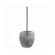 Эйдер (Eider) K-33327 Щетка для унитаза WasserKRAFT