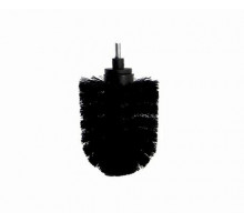 K-012 Щетка для унитаза запасная WasserKRAFT